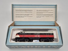 Märklin 4062 diesellok gebraucht kaufen  Gäufelden