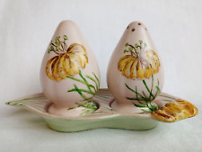 Hand painted art for sale  ISLE OF LEWIS