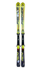 Sci uomo 175cm usato  Verona