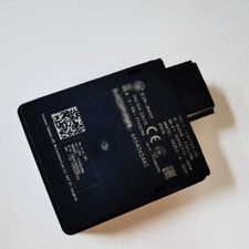 Módulo de detecção de ponto cego Chrysler 2022-2024 68540624AC fabricante de equipamento original comprar usado  Enviando para Brazil