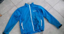 Softshelljacke jacke herren gebraucht kaufen  Ubstadt-Weiher