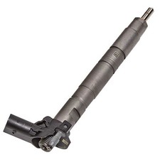 Bosch 0986 435 for sale  TAMWORTH