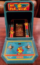 Vintage 1983 ms. for sale  San Antonio