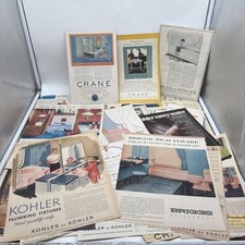 Lot bathroom paper for sale  Guttenberg