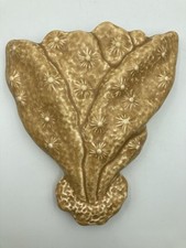 Vintage sylvac wall for sale  BEDFORD