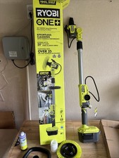 Ryobi pcl1701b 18v for sale  Keller