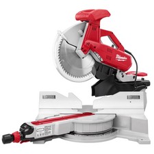Milwaukee 6955 dual for sale  Ontario
