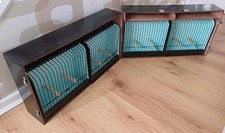 Vintage canary budgie for sale  DONCASTER