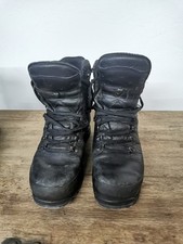 Meindl mfs digafix gebraucht kaufen  Bad Neuenahr-Ahrweiler