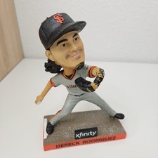 Derek rodriguez 2019 for sale  Sacramento