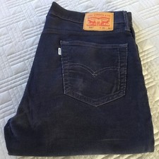 514 levi strauss for sale 514 levi strauss for sale  TADWORTH