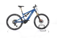 Nox cycles hybrid gebraucht kaufen Nox cycles hybrid gebraucht kaufen  Kempten (Allgäu)