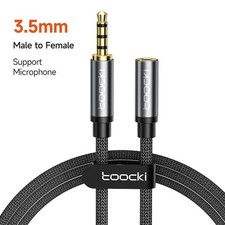 Toocki 5mm aux gebraucht kaufen  Stuttgart