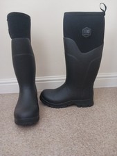 Karrimor men walking for sale  DURHAM