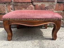 Good vintage french for sale  GRIMSBY