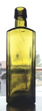 Stoddard square bitters for sale  Casper