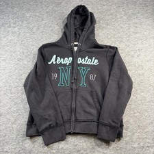 Aeropostale 1987 full for sale  Aurora