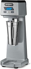 Waring wdm120tx commercial for sale  Phoenix
