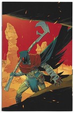 Thundercats apex declan for sale  Chapel Hill