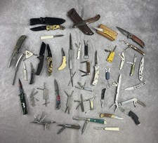 blades misc saw for sale  Colorado Springs