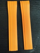 Patek phillipe 21x18mm for sale  Pompano Beach