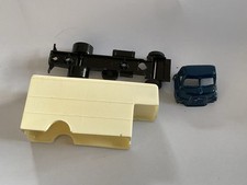 Lorry kit rtc for sale  AMMANFORD