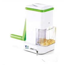 Grattugia formaggio manuale usato Grattugia formaggio manuale usato  Andria