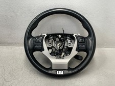Lexus rc350 steering for sale  Inman