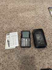 Electronic flight computer for sale  Orient