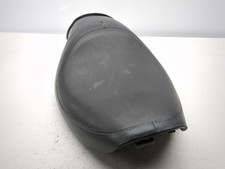 Honda vf750c magna for sale  Odessa
