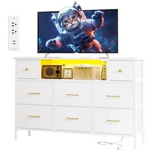 Dresser bedroom power for sale  Cape Girardeau