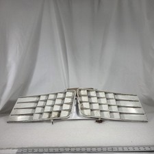 1970 1972 corvette for sale  Ionia