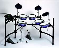 Roland drums drum for sale  Henderson