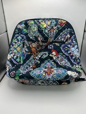 Usado, Vera Bradley Mini Mochila Bolsa Disney Pixar Toy Story Quarto de Andy comprar usado  Enviando para Brazil