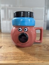 Bertie bassett liquorice for sale  LIVERPOOL