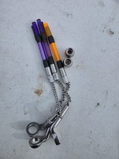 Korda stows weights for sale  SWANSCOMBE