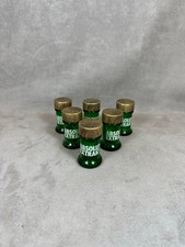 Lot verre spiritueux d'occasion  Reims