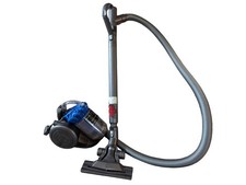 Dyson dc26 city for sale Dyson dc26 city for sale  WISBECH