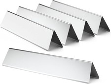 Stainless steel flavorizer for sale  COVENTRY