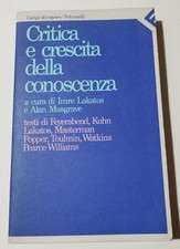 Critica crescita della usato  Italia