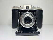 Kodak model 6x6 for sale  WASHINGTON