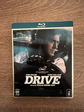 Drive ryan gosling for sale  BRIGHTON