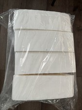 1043 super humidifier for sale  Nashville