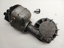 Honda cb750 sohc for sale  Hazelhurst