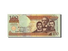 Billet dominican republic d'occasion  Lille-
