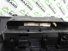 Gps bmw e83 d'occasion  Saint-Lizier