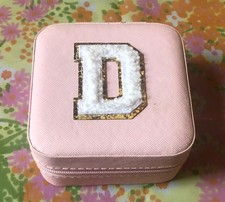 Pink square cube for sale  Montgomery