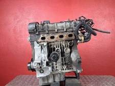 Motor hne anbauteile gebraucht kaufen  Stockach