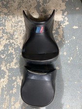 Bmw r1200gs adventure for sale  HOLMFIRTH