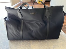 Tory burch diaper for sale  San Clemente